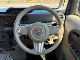 全車しっかり見ていただけます展示場にて皆様をお待ちしております!!実車を見て色々とわかる事もございます!!