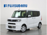 メーカーオプションがフルについたシフォンGです!スマートクルーズパック付なので、全車速クルーズコントロール、ETC付です