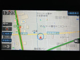 弊社は中古車店舗は大阪府内に7店舗、サービス工場は26拠点ございます!将来にわたりご安心頂ける各種サービスをご紹介させて頂きます♪全車1年間走行距離無制限の保証付き!メンテナンスも保険もお任せ下さいね