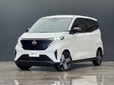 奈良日産中古車!奈良・大阪・京都・兵庫・和歌山・滋賀!その他全国対応可能