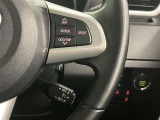 ★お車の商談等お急ぎの方へ☆ご成約優先とさせて頂いております。在庫状況は必ず!最新の状況をご確認ください。まずはお電話を【無料ダイヤル】0078-6003-269666まで♪お気軽にお問合せください♪
