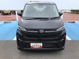 この度は山形ダイハツ販売(株)の中古車をご覧頂きまして大変ありがとうございます。あなただけのお車探しのお手伝いをさせて下さい。私達がピッタリの1台をお探しします。