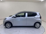 購入後の車検やメンテナンスもお任せください!費用がお得になるメンテナンスパックもご準備しています!