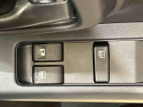 お車を購入される際、ご不明な点があると思いますが、困ったらお気軽にご相談下さい!