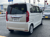 納車前に、当店サービス工場にて法定点検を実施して納車いたします。もちろん点検料を別途頂く事はありません