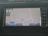 車が気になられましたらお電話かメールでお問い合わせください。他のお客様と商談が重なる場合が増えて来てますので事前にご確認ください。