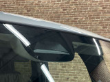 ■お安く提供できる理由■ 当社のお車はディーラー、オートオークションからの大量仕入れにより、お客様に喜んでいただけるプライスでご提供します!未使用車ですと新車時に必要な重量税も必要ありません。