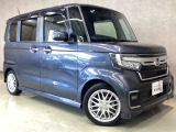 ご購入後も指定サービス工場がございますので、点検車検なんでもOK。ご購入後の満足度が違います。
