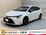 この度は当社のお車をご覧いただきましてありがとうございます。是非、ご来店の上お車の状態をご確認頂ければと思います。