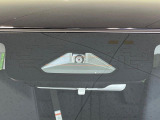 【スズキ セーフティサポート】走行中に前方の車両等を認識し、衝突しそうな時は警報とブレーキで衝突回避と被害軽減をアシスト。より安全にドライブをお楽しみいただけます。