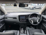 お車の購入以外にも様々なサポートを実施しております。お気軽にご相談ください。