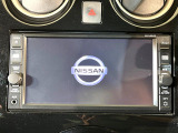 ノート 1.2 e-POWER X 