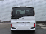当社では安全・安心・快適なカーライフに必要な「自動車保険」を取り扱っております。保険内容の診断や新規ご加入など、お気軽にご相談ください!ホンダのあんしんプラン保険にもご加入いただけます。