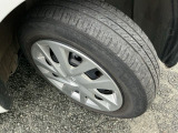 この度は、当店のお車をご覧いただきまして誠にありがとうございます。お気軽にお問い合わせください。