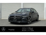 こちらのお車のお問い合わせはメルセデスベンツ・ベンツ泉佐野サーティファイドカーセンターまで!!