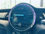 ◆LIBERALAは、輸入車選びの新たなスタイルを提案するインポート・セレクト・ブランドです。オーナー様となる方がクルマから直接感じる感性を第一にした、最良の一台との出会いをコーディネートいたします。