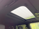 ランドクルーザー250 2.7 VX 4WD 