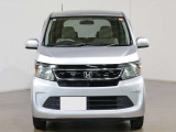 N-WGN C 4WD 