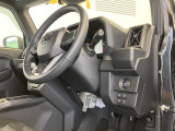 当店では、自動車保険も取り扱っております。保険のご相談もぜひお待ちしております。また、保険診断もさせて頂いていますので、保険証券をお持ちください。お待ちしております☆