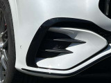 メルセデス独自の厳しい基準をクリアした、確かな品質を持つ中古車。走行距離無制限保証や24時間ツーリングサポートで、メルセデスライフに安心をご提供致します。