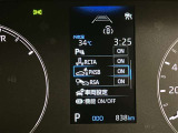 見やすいメーターです☆詳しくは無料通話0078-6003-827541 相模原ICすぐ