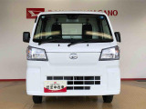 長野ダイハツ販売は車両に詳しくない方でも気軽に立ち寄れるお店作りを目指しています。高年式・低走行のお車がいっぱいです!是非一度遊びに来てください♪