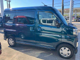 自動車保険も取り扱っておりますので見積りも可能です♪ お客様のお話を伺い、的確なご提案をさせて頂きます。