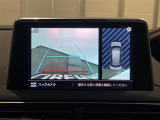 ◆全国納車可能です。納車方法及び費用につきましては、お気軽にコーディネーターまでご相談ください。遠方のご納車の際も我々がしっかりサポートさせて頂きます。お気軽にスタッフまでご相談下さい。