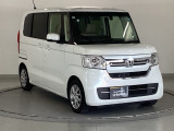 市街地でも取り回しの良い扱いやすさを追求したスマートサイズです。