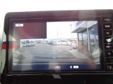 事故に遭遇してしまった時など、品質の高い映像と音声で運転の記録するドラレコ。ドライブの思い出を記録に残したい方や、ご自身のドライビングをチェックされたいお客さまにもおすすめです。