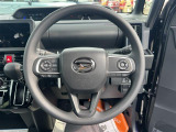 修復歴がある車両は一切販売いたしません。