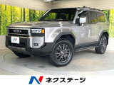 サンルーフ 純正12型ディスプレイオーディオ 全周囲カメラ