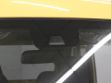 衝突軽減ブレーキホンダセンシング