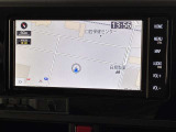 展示時、全車両簡易クリーニング施工致します!さらに、納車前にももう一度クリーニング致しますので安心してお乗りいただけそうですね♪※キズ・凹み等は現状となります