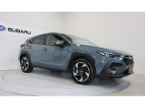 弊社社用車!充実装備のリミテッド!マイルドハイブリッド!