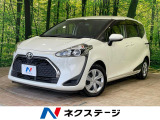 純正SDナビ 全周囲カメラ 両側電動スライド セーフティセンス