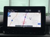 ステップワゴン 2.0 e:HEV スパーダ 修復歴無し