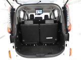 U-Carはすべて同じものが無い一点物となってなっております。そのため気になるお車が有りましたらお早めにご連絡ください!