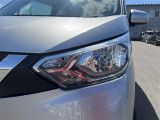 軽・車検の看板と電光掲示板が目印です!届出済 未使用車をお探しの方はこちらの看板を目印にお越しください。※似たような看板のお店がございますのでお間違えのないようご注意ください。