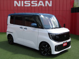 お車のご検討ありがとうございます。日産プリンス兵庫販売株式会社 明石中古車センター TEL078-936-0802 お問い合わせお待ちしております、