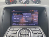 ◆全国納車可能です。納車方法及び費用につきましては、お気軽にコーディネーターまでご相談ください。遠方のご納車の際も我々がしっかりサポートさせて頂きます。お気軽にスタッフまでご相談下さい。