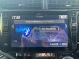 ☆Bluetooth☆