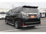 同業者様への販売はお断りさせていただきます。 車検無し車両の場合は、車検を取得したお支払い総額で表示しております。