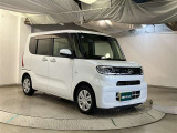 普段使いに♪ファミリーカーに♪デートに♪様々な用途で幅広くお乗り頂けます