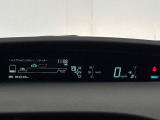 HondaCars三重東U-Select南四日市のお車を閲覧頂き、有難う御座います。詳細見積り、車両状態確認、追加画像をご希望の場合はお電話059-346-3900でお気軽にお問い合わせ下さい。