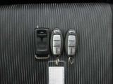 ご検討中のお客様は「お気に入り追加」ボタンを押してください。お得な情報や価格変更など最新の情報をお届けいたします。