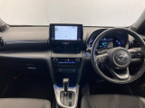 ★当店は新車ディーラーが運営しておりますのでご購入後は、もちろんディーラーの整備点検を実施し提供いたします。