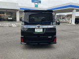 ☆納車前にしっかりとお車の点検をさせていただきます。整備のプロにお任せください!
