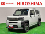 新車だと予算オーバーだなぁという方ぜひ! ワンランク上のグレードが狙えますよ♪