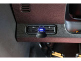 ◆◆ETC付!高速道路の料金所はキャッシュレスで通過です!サービスエリア等にあるスマートインターの出入りも利用可能でとっても便利☆ご納車後すぐにお使い頂けるようセットアップしてのお渡しとなります。